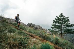 BIB: 
                            <button type="button" onclick="openModal(26022698)" class="btn btn-primary btn-sm float-right btn-popup" data-toggle="modal" data-target=".modal-high-quality">
                        <i class="fas fa-shopping-cart"></i> Add to Cart
                    </button>
                                            <button type="button" onclick="isThisMe(26022698, true)" class="btn btn-success btn-sm float-right btn-popup btn-isme hidden" data-toggle="tooltip" data-placement="bottom" title="นี่คือรูปของคุณใช่ไหม คลิกที่นี่เพื่อเอาเข้าอัลบั้ม">
                        <i class="fas fa-plus"></i> Add to album
                    </button>
                    <button type="button" onclick="isThisMe(26022698, false)" class="btn btn-warning btn-sm float-right btn-popup btn-isnotme hidden">
                        <i class="fas fa-ban"></i> Remove from album
                    </button>